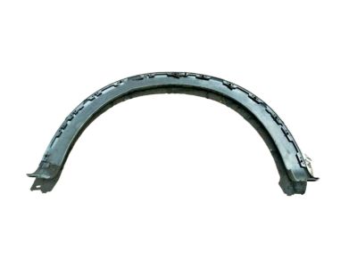 Ford HC3Z-9929165-BA Moulding