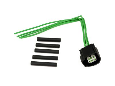 Ford 3U2Z-14S411-BSA