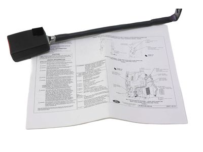 Ford BC3Z-26611B60-AA