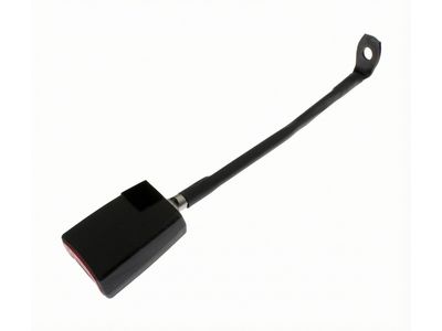 Ford BC3Z-26611B60-AA
