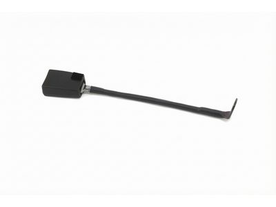 Ford BC3Z-26611B60-AA