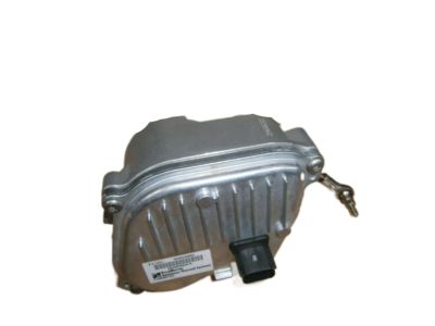 Ford 8C3Z-9J559-BA Actuator Assembly