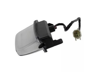 Ford PL3Z-13A565-A