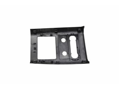 Ford LB5Z-78045E24-AB Glove Compartment Front Panel LB5Z-78045E24-AB Ford Glove Compartment Front Panel Product Photo 1 of 3