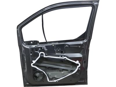 Ford KT1Z-6120124-F