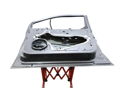 Ford KT1Z-6120124-F