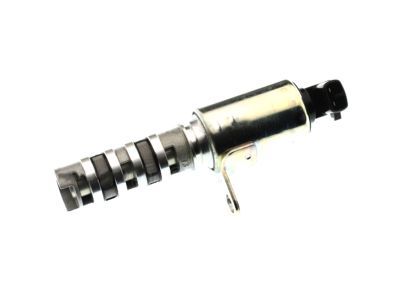 Ford Police Interceptor Utility Spool Valve - 7T4Z-6M280-C