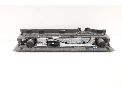 Ford LK4Z-61311A59-DB