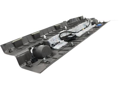 Ford LK4Z-61311A59-DB