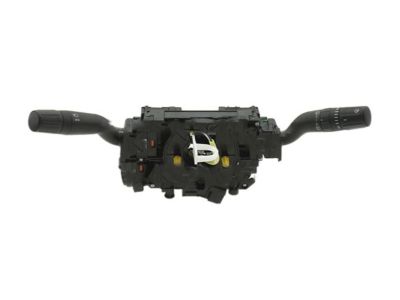 Ford Police Interceptor Utility Turn Signal Switch - GB5Z-3F791-BB