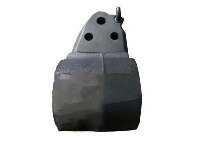2010 Ford Expedition Engine Mount - 9L3Z-6038-A