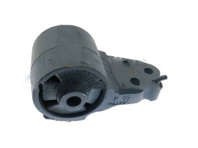 Ford 9L3Z-6038-A Engine Support Insulator Assembly