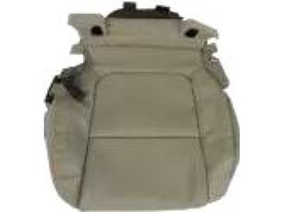 Ford DB5Z-7862900-FE