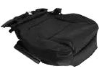 Ford DB5Z-7862900-FE