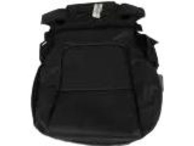 Ford DB5Z-7862900-FE