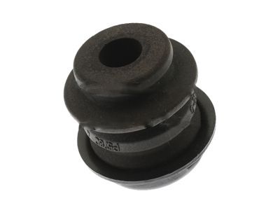 Lincoln Bump Stop - AL3Z-4730-A