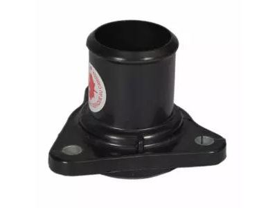 Lincoln YL8Z-8K528-AE