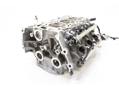 Ford ML3Z-9D280-E