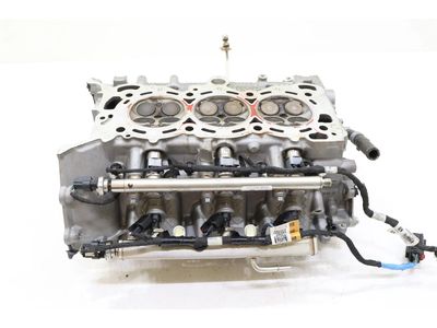 Ford ML3Z-9D280-E