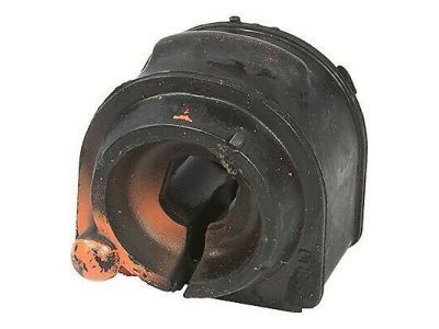 2013 Ford Focus Sway Bar Bushing - CV6Z-5493-B