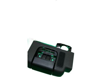 Lincoln CL3Z-1822600-AB