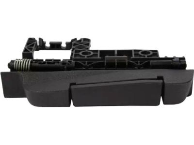 Lincoln CL3Z-1822600-AB