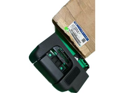 Lincoln CL3Z-1822600-AB