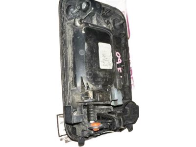 Lincoln CL3Z-1822600-AB