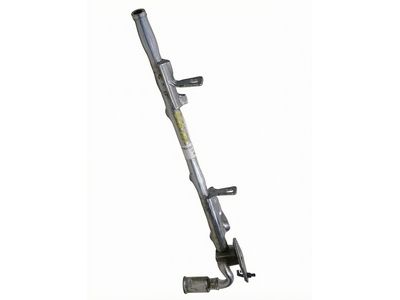Ford YS4Z-9D280-AA