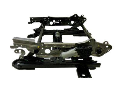 Ford CM5Z-5861705-A Track Assembly - Seat