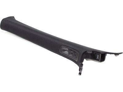 Lincoln HP5Z-5403599-LC
