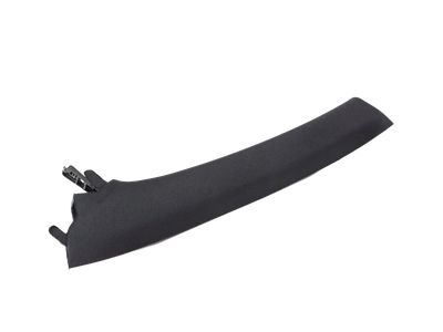 Lincoln HP5Z-5403599-LC