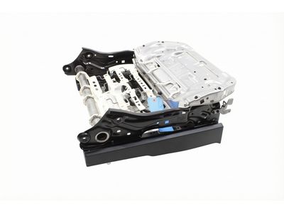 Ford LJ9Z-9961704-B