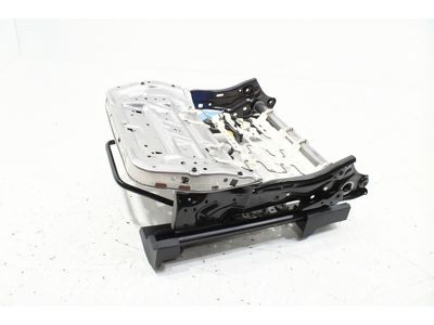 Ford LJ9Z-9961704-B