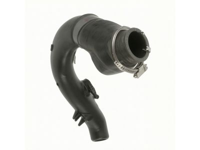 Ford BL3Z-6C646-B