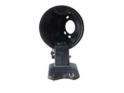 Lincoln Gas Cap - 6L3Z-9030-B