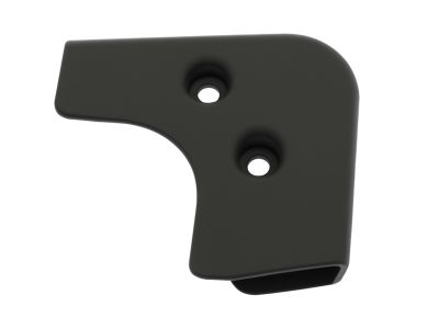 Ford BL3Z-1661350-BB