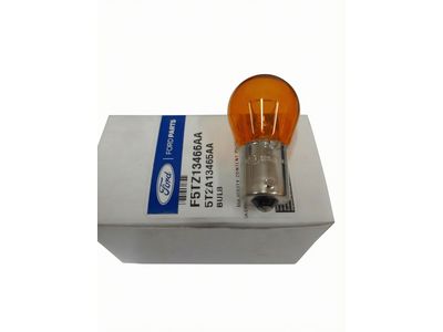 Ford F5TZ-13466-AA