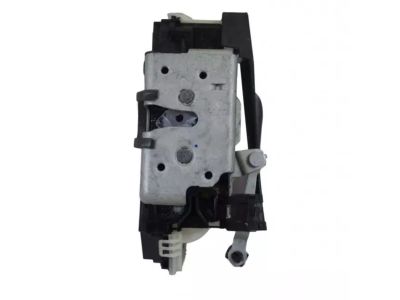 Ford BL8Z-7826412-B Latch BL8Z-7826412-B Ford Latch Product Photo 1 of 1