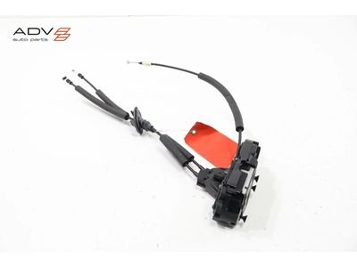 Ford N2DZ-78264A27-A