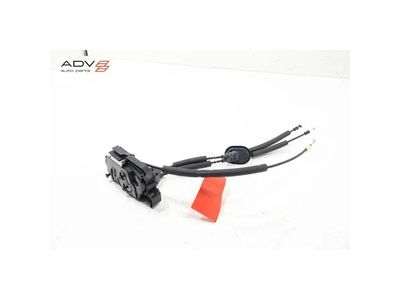 Ford N2DZ-78264A27-A