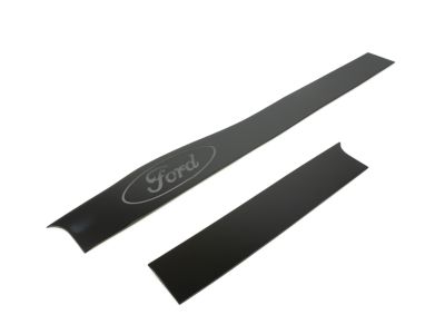 Ford 5G7Z-6313208-BAA