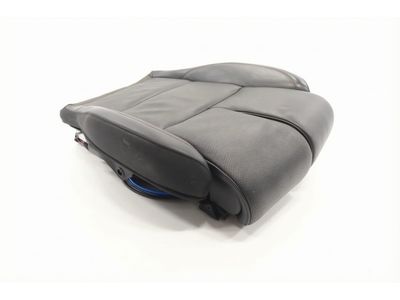 Lincoln LC5Z-7862901-KH