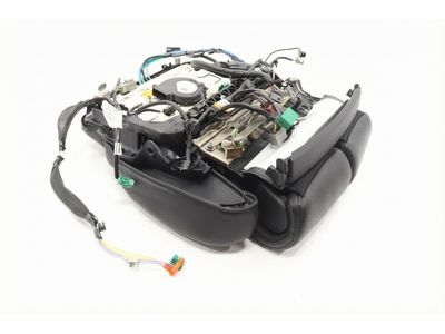 Lincoln LC5Z-7862901-KH