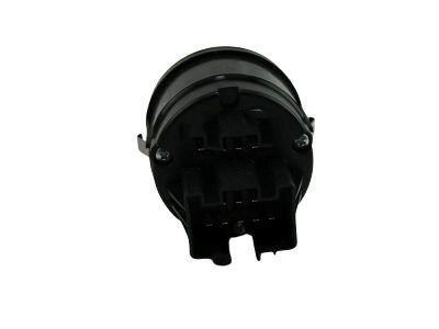 Ford Ranger Headlight Switch - 7L5Z-11654-BA