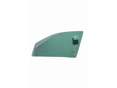 Lincoln 6E5Z-5421411-A