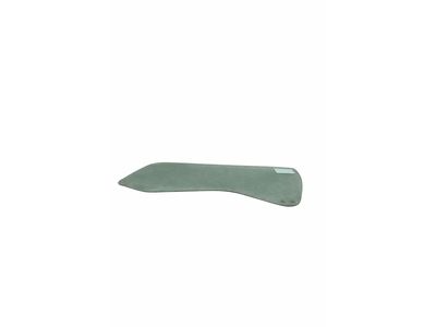 Lincoln 6E5Z-5421411-A