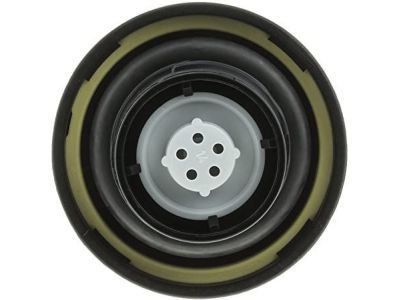 Ford Escape Gas Cap - 6L8Z-9030-C