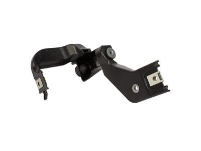 Ford D2BZ-6K784-B Bracket