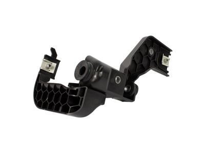 Ford D2BZ-6K784-B Bracket